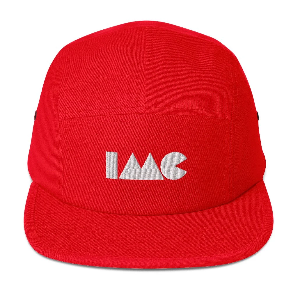 5-panel-cap-red-front-69a5de4b11bae.jpg