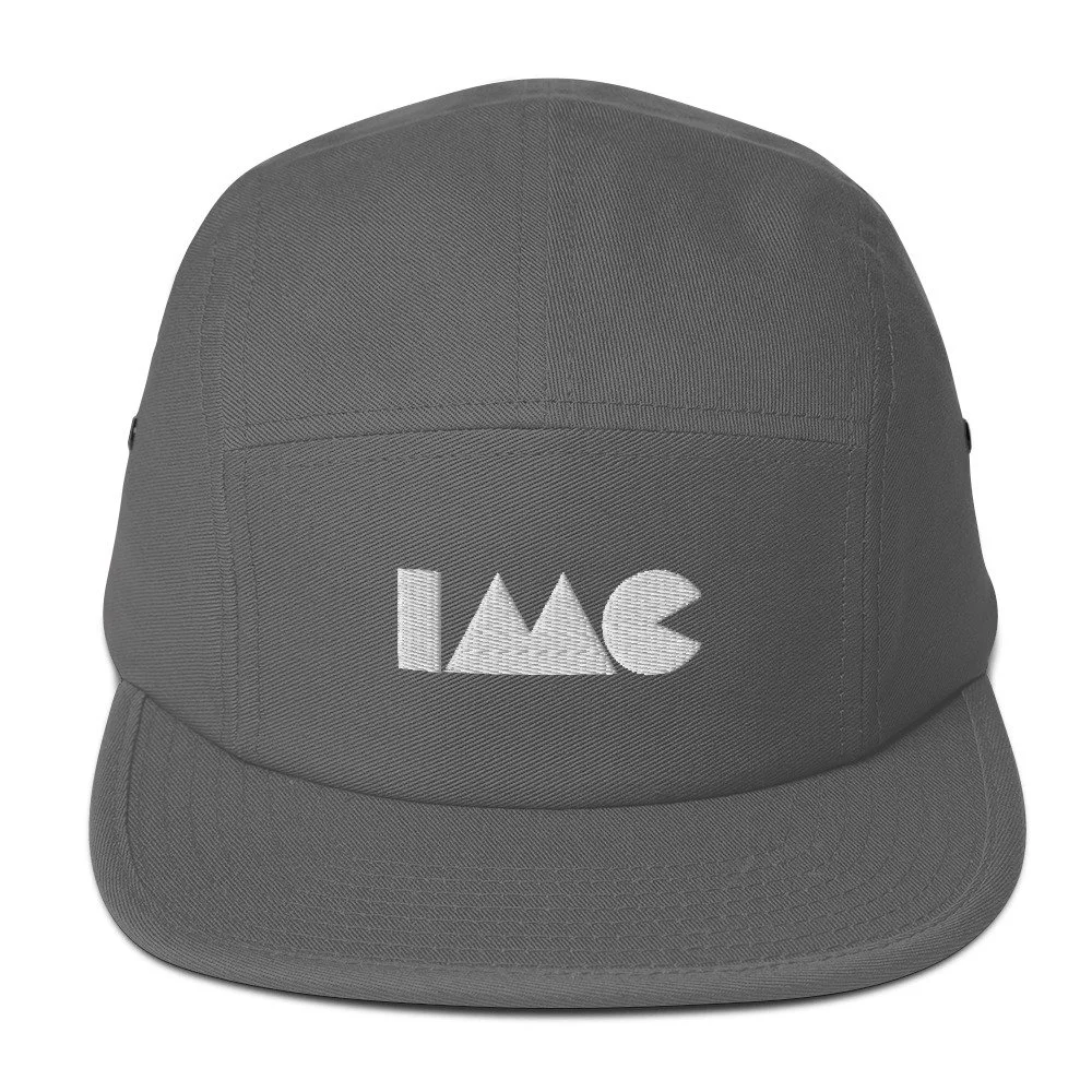 5-panel-cap-grey-front-69a5de4b12265.jpg