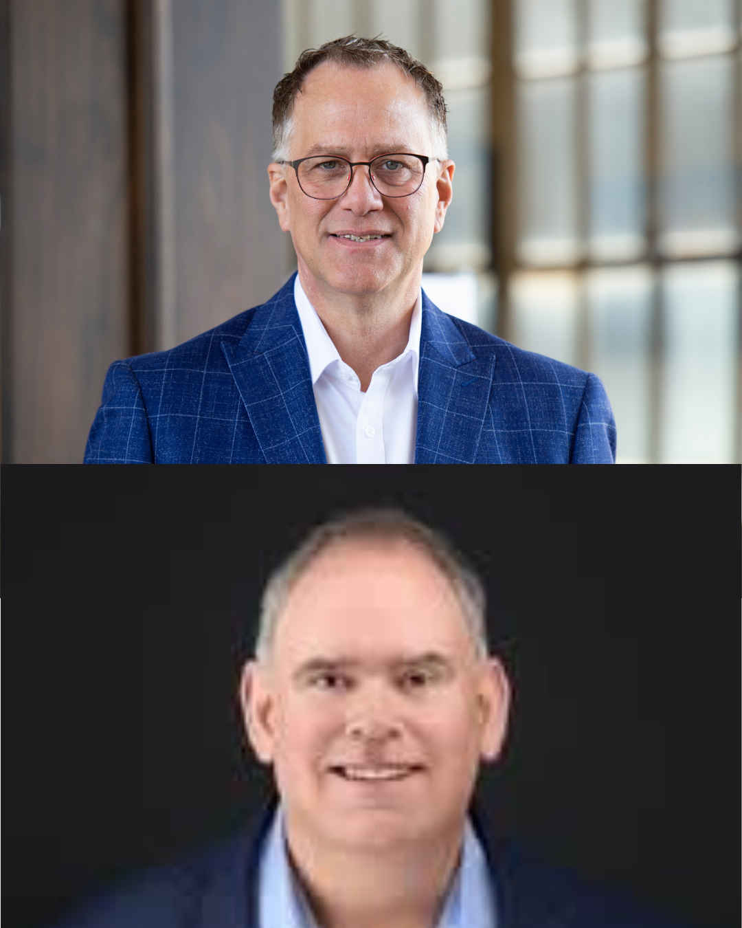 Meet IMC’s Newest Board Members