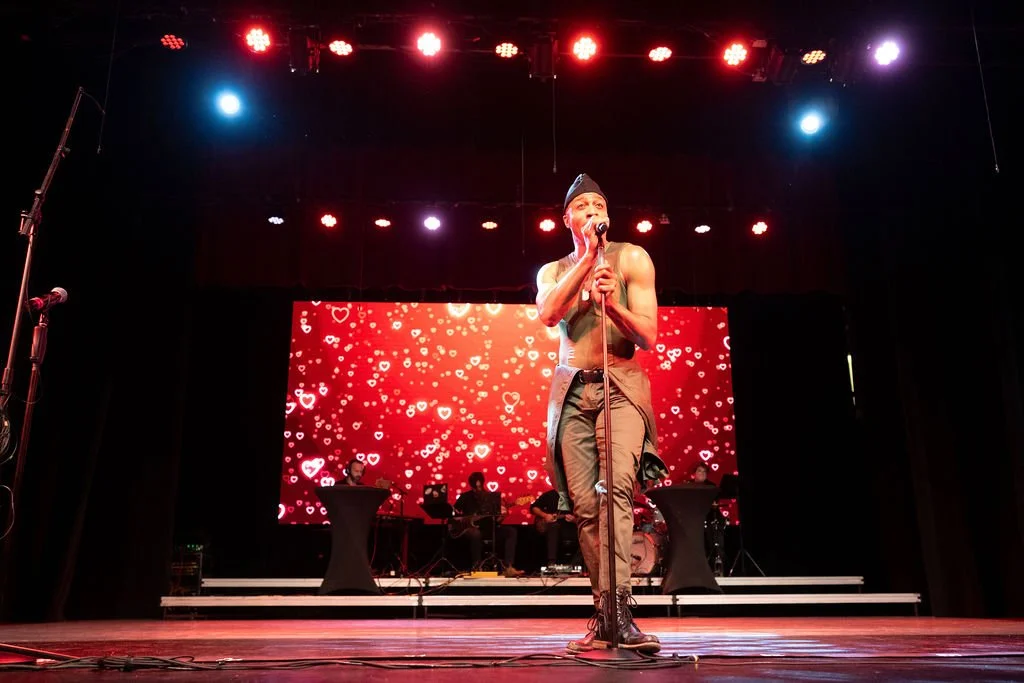 DSC07048.jpg