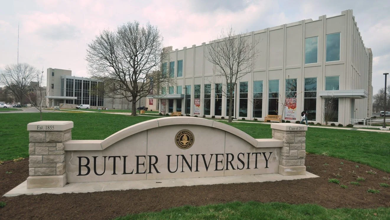 Indianapolis Men’s Chorus Joins Butler Arts Collaborative
