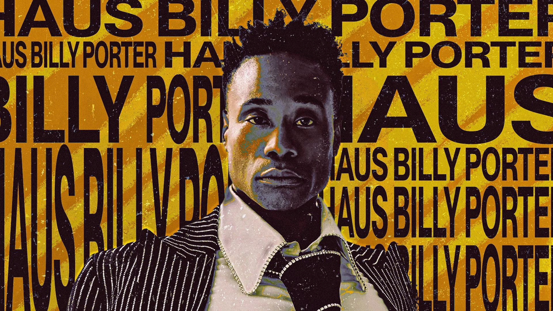 billy-16x9.jpg