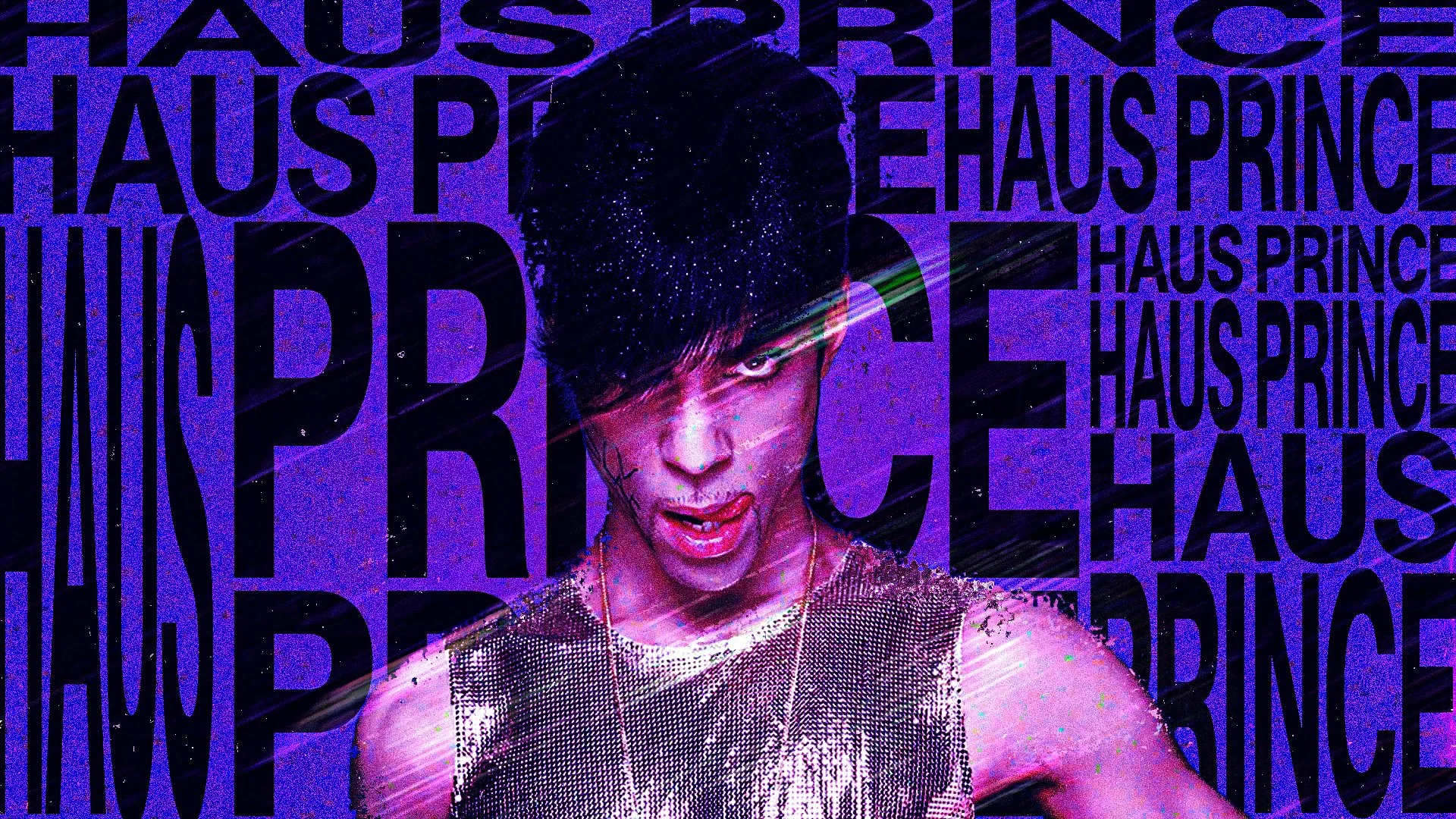 prince-16x9.jpg