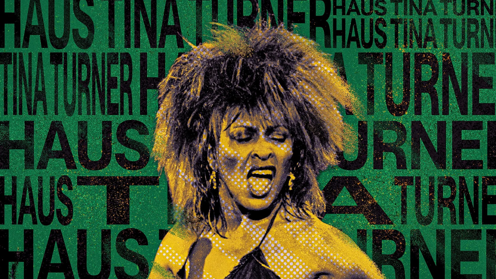 tina-16x9.jpg