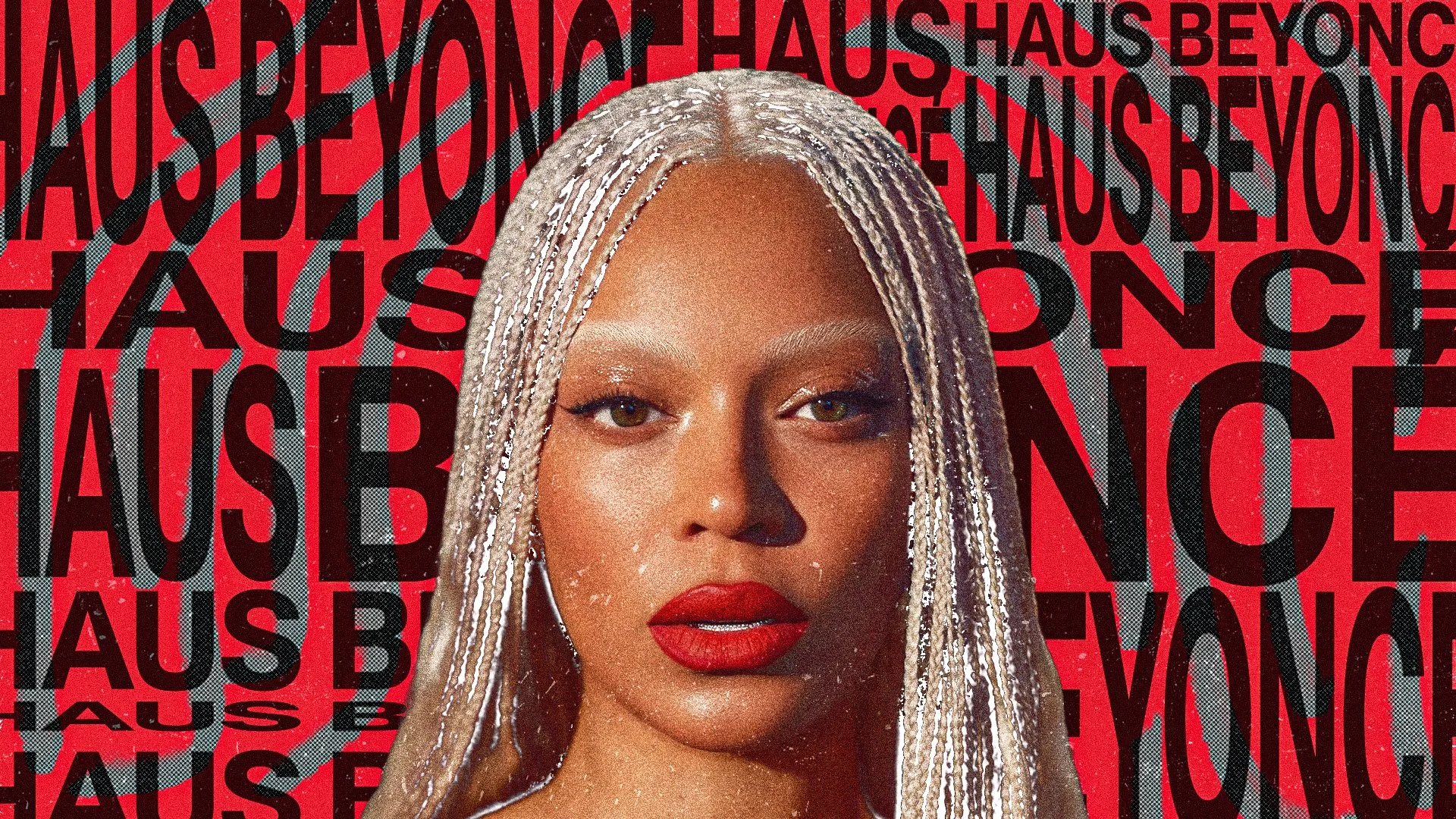 beyonce-16x9.jpg