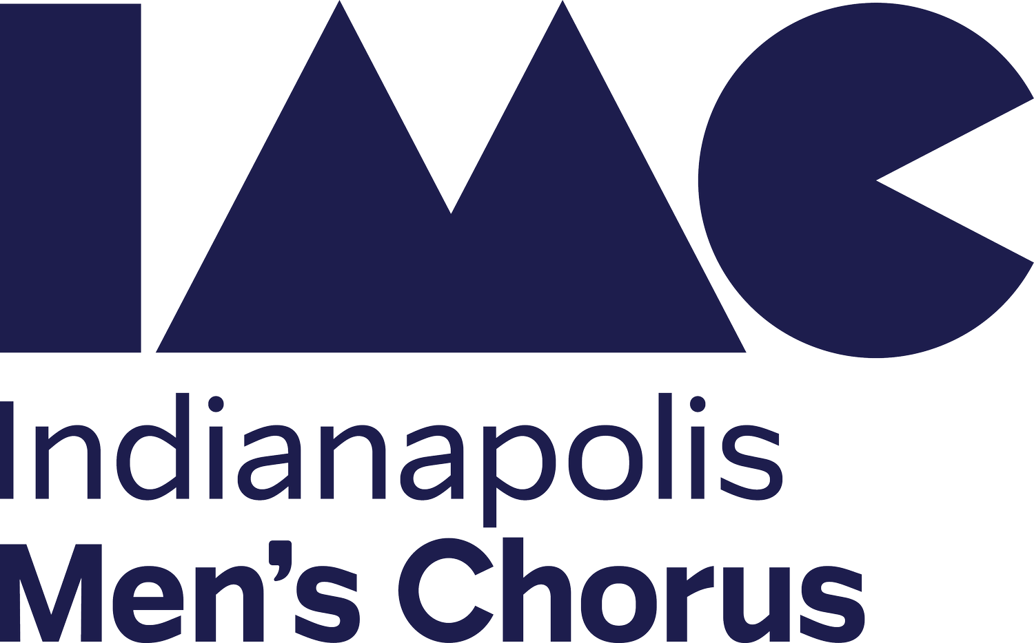 Indianapolis Men's Chorus