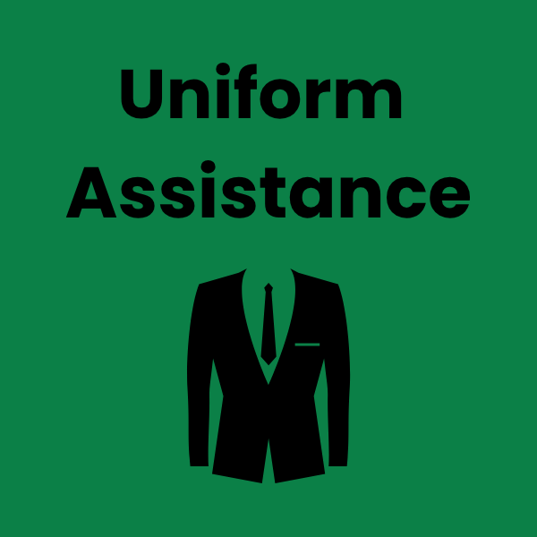 Uniform Assistance.png