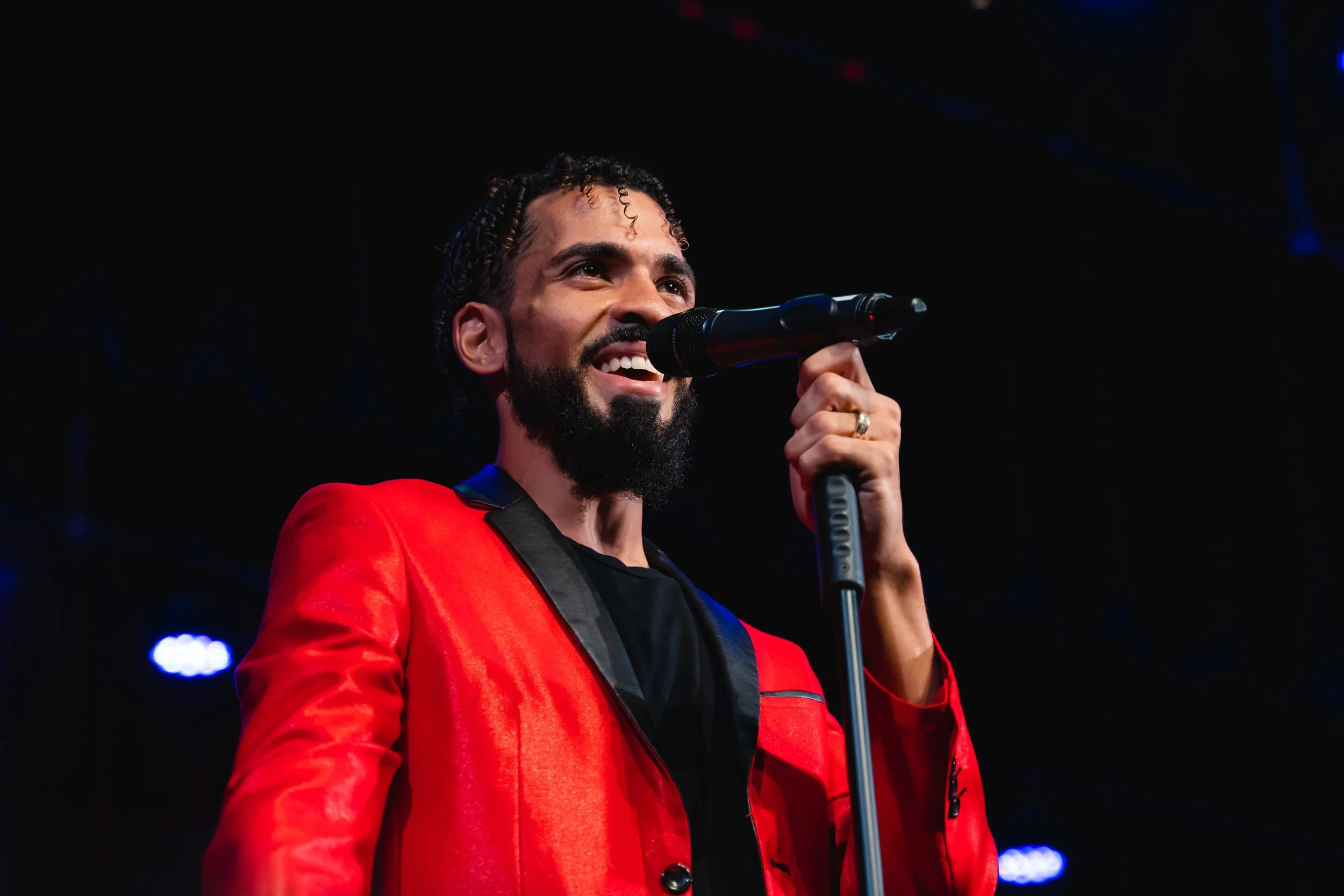 210828--Adam Ramsey-3866.jpg