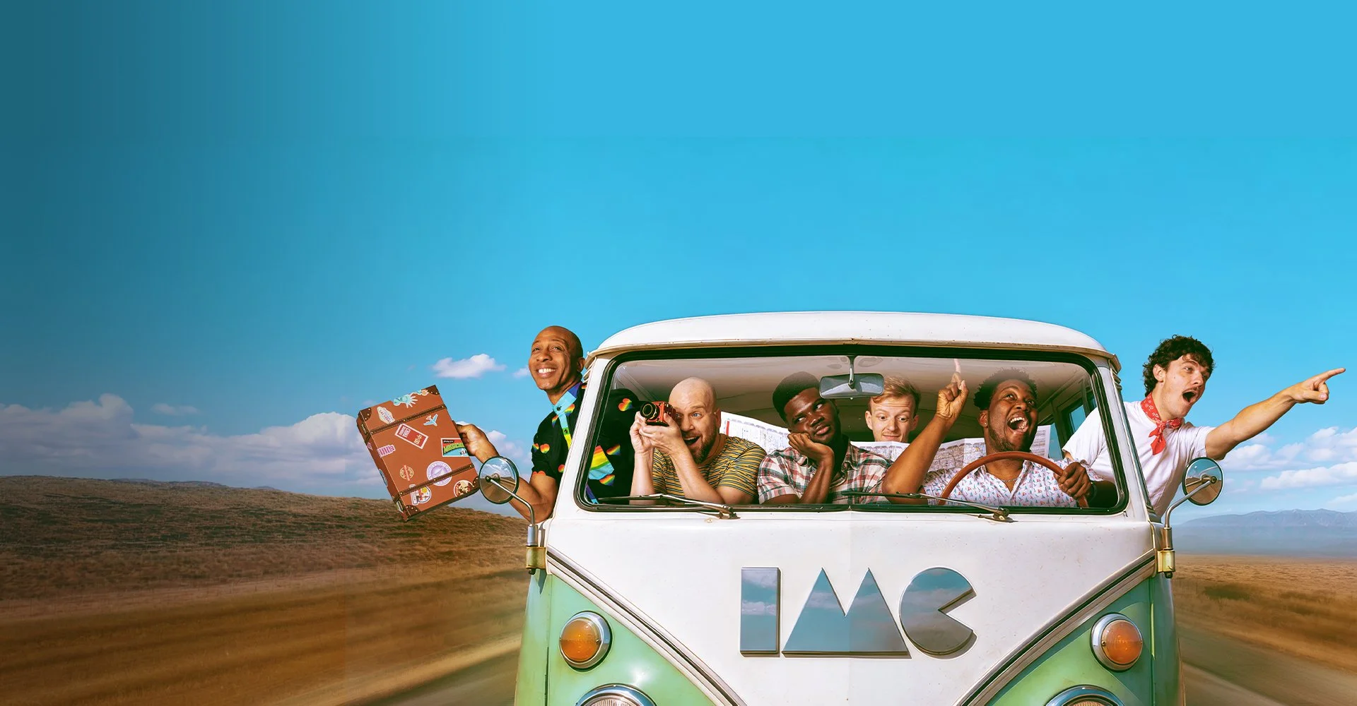 imc-wethotamericansummer_centerwell.jpg
