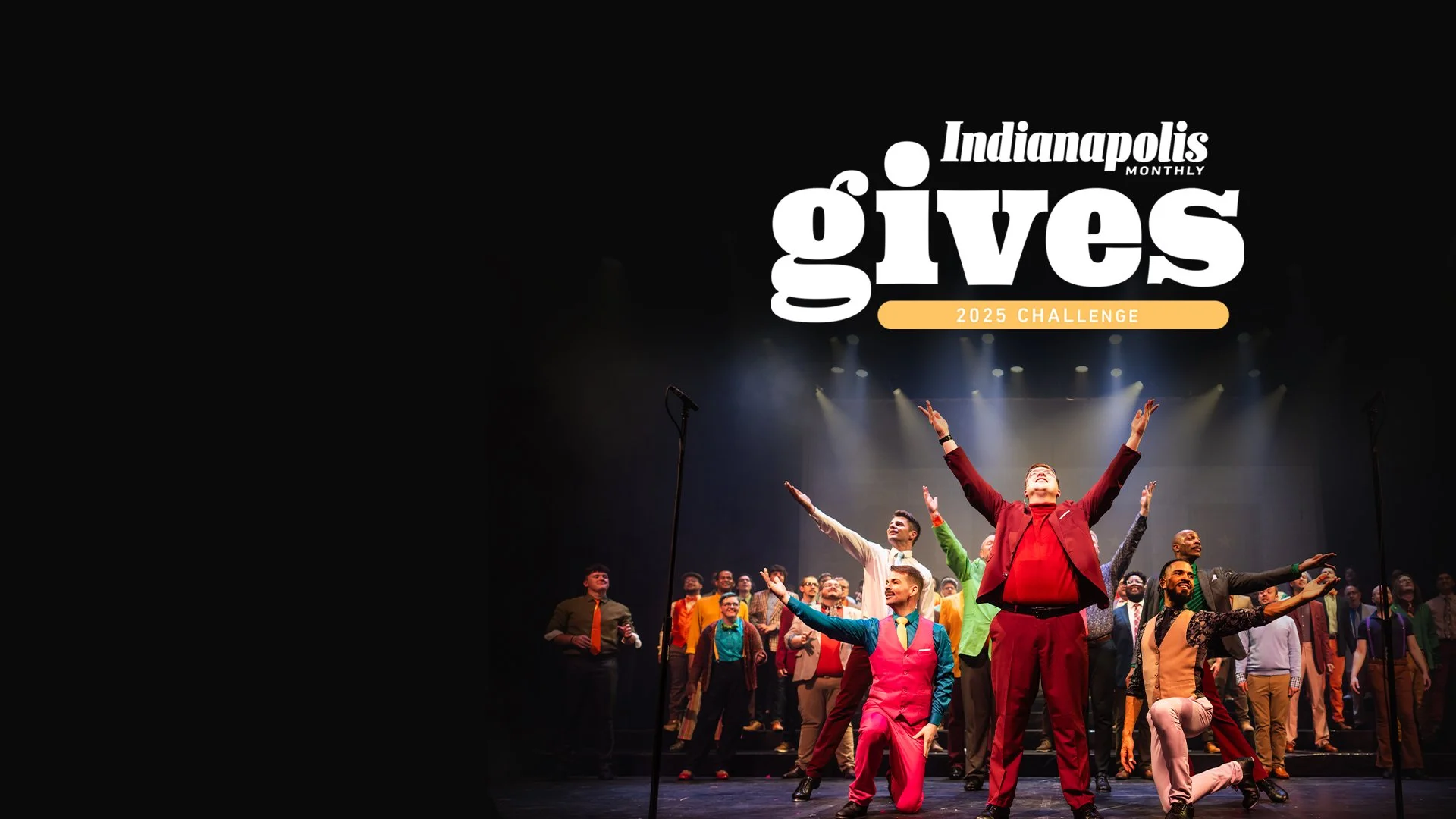 imc-indymonthly-bg.jpg