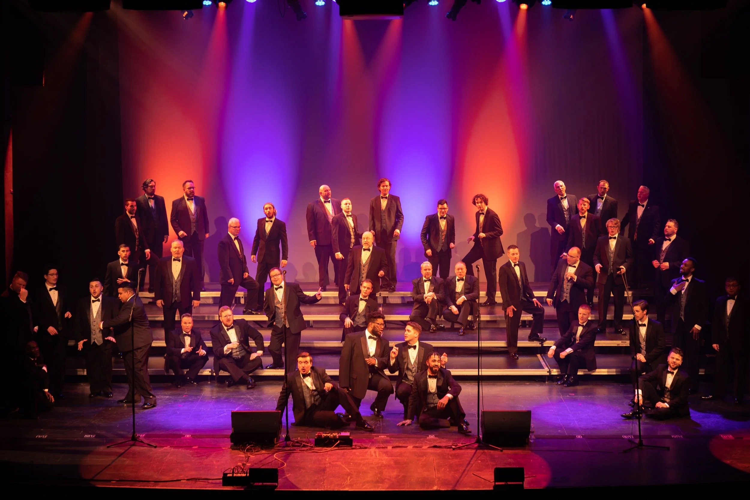 Copy of 083A2092.jpg