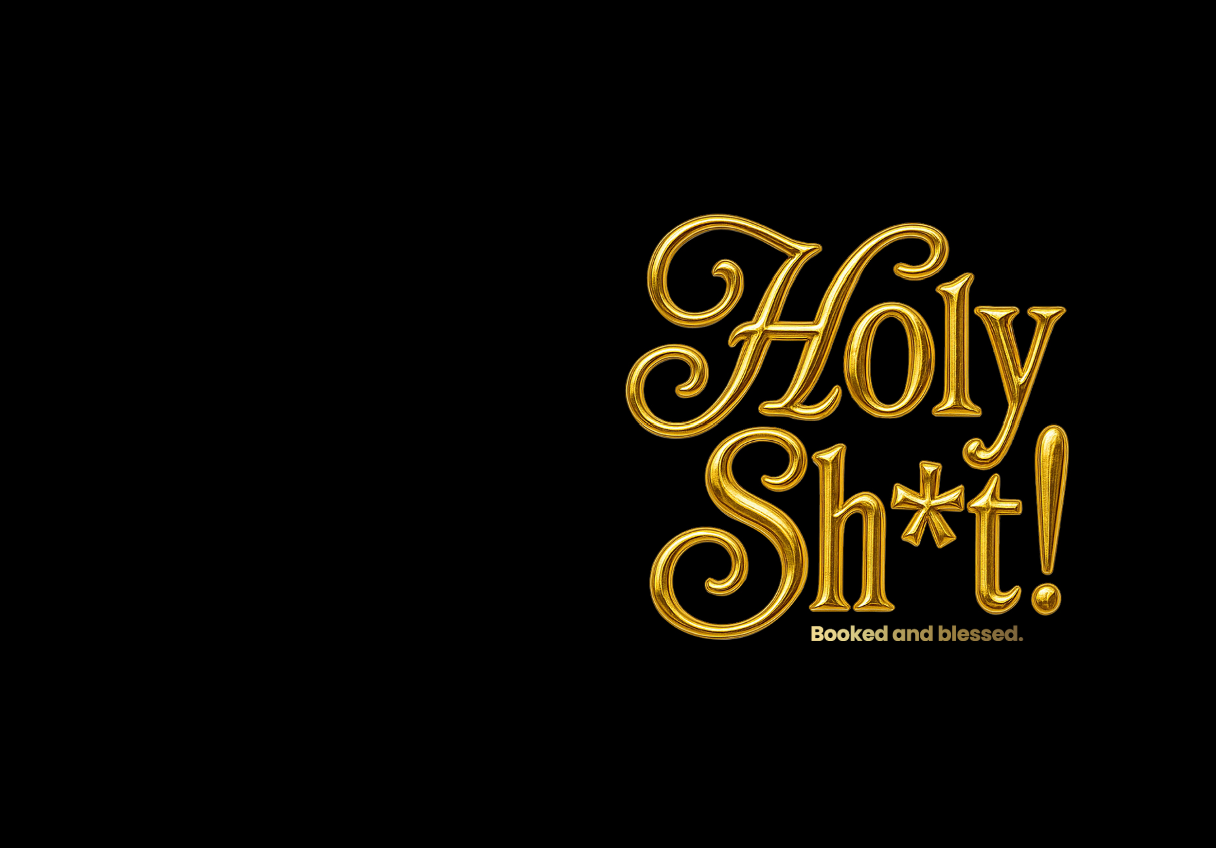 HolyS.png