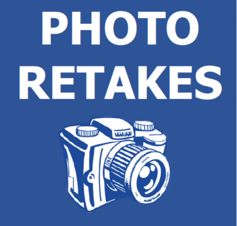 Photo-Retakes.png