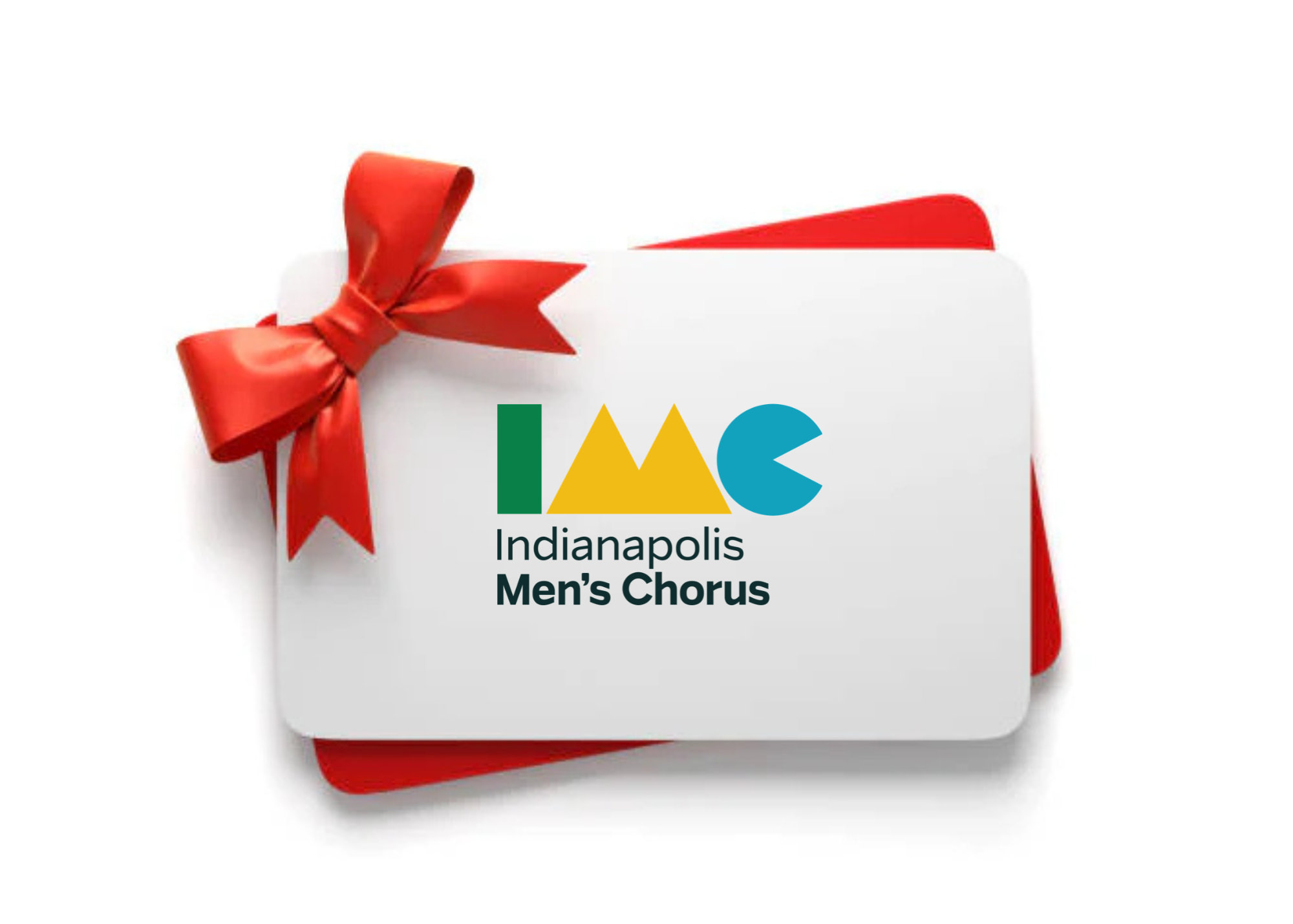IMC Store Gift Card