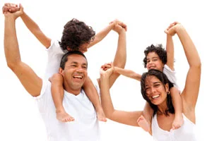 family_Support.jpg
