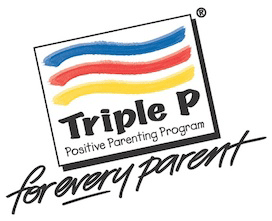 We are the Triple P intake centre for North Hastings. Click here for details.
