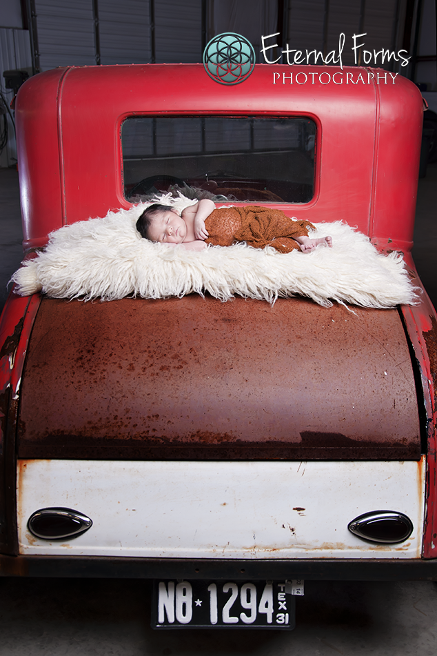 vintagecarbaby2.png