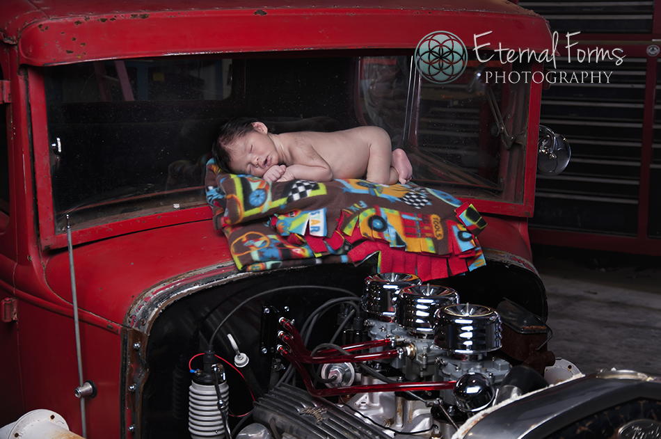 vintagecarbaby3.png