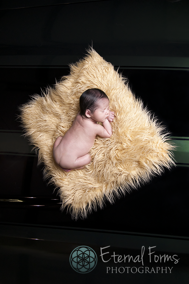 vintagecarbaby7.png