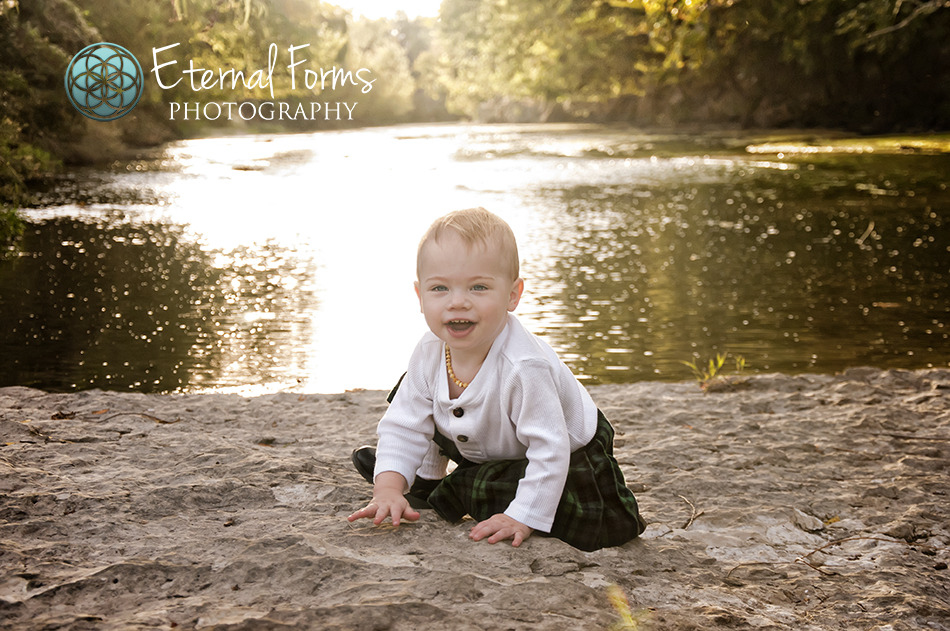 DSC_0142v2.png