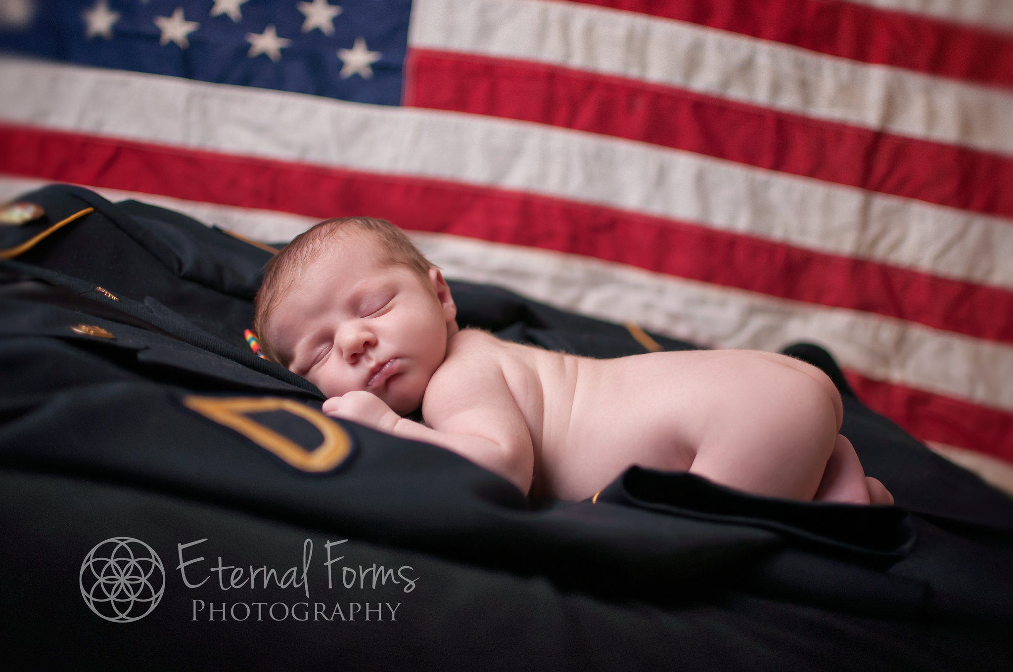 DSC_0498.png