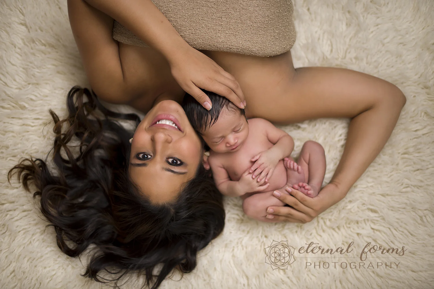To schedule your newborn session, call us at (512) 433-6823, drop us an email or visit our Session Info page and fill out the online Newborn Scheduling Inquiry Form.