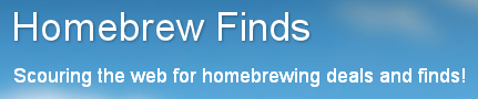 Homebrew Finds Logo.jpg