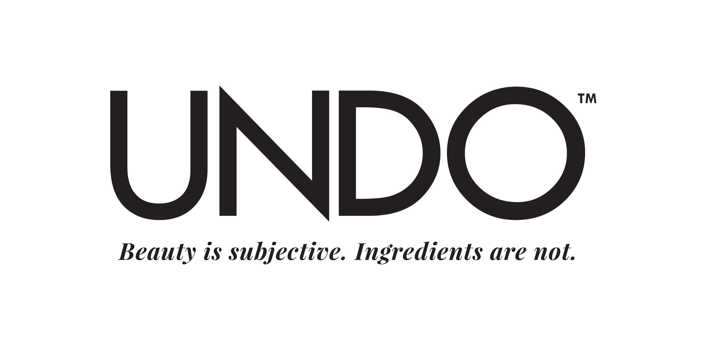 Logos & Branding for innovative companies — Art Director / Designer