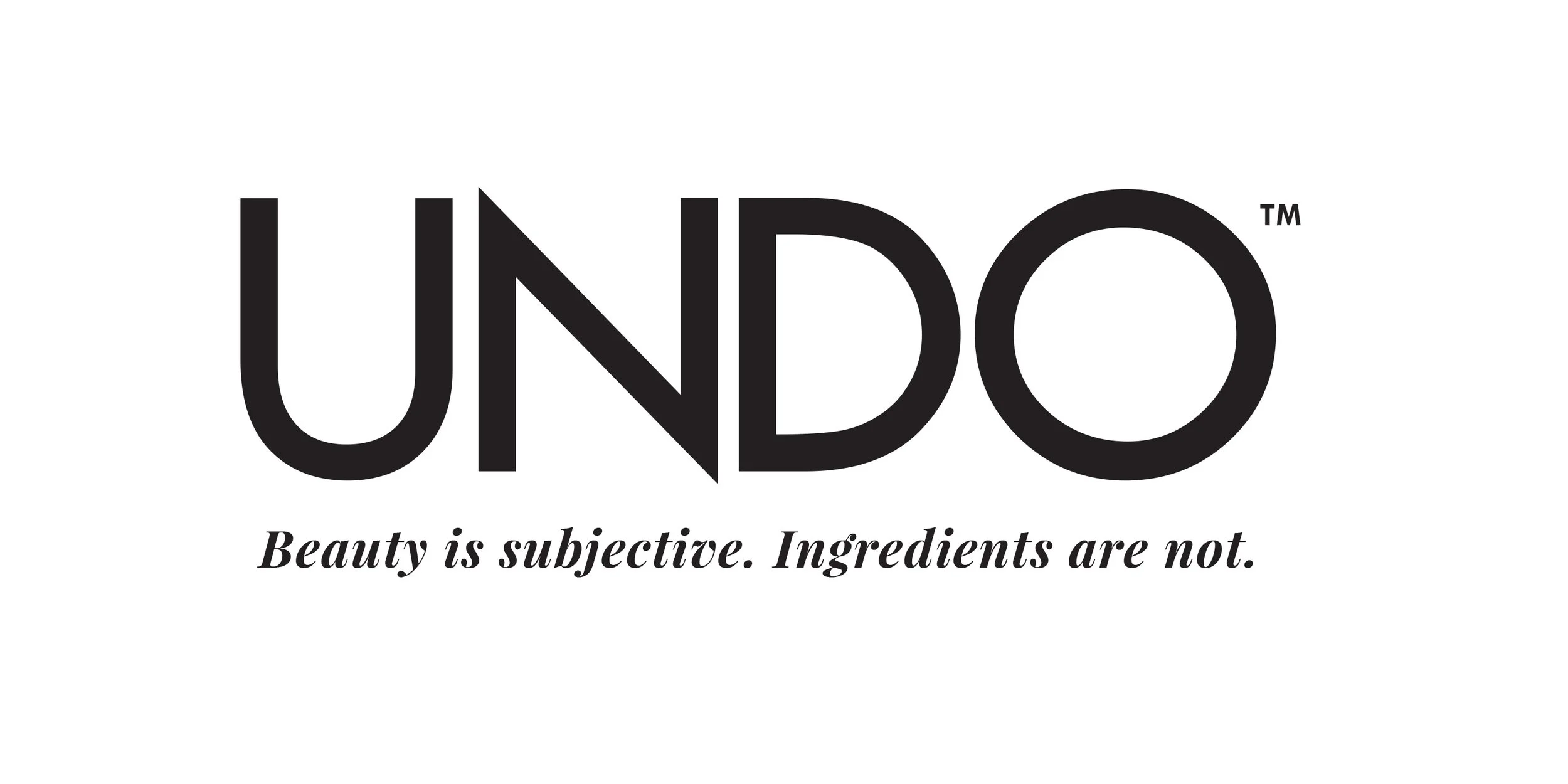 Logos & Branding for innovative companies — Art Director / Designer