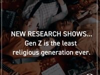 Gen Z