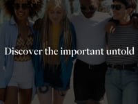 Brand_AD