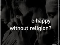 Happiness_1