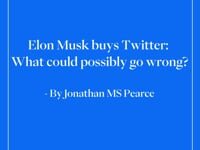 Elon Musk (Slider 2)