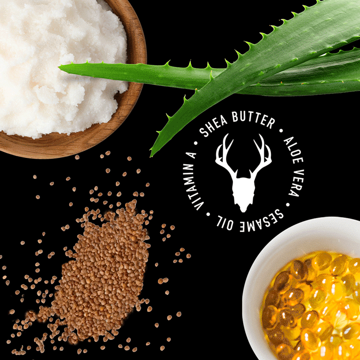 Ingredient_OPTION.gif