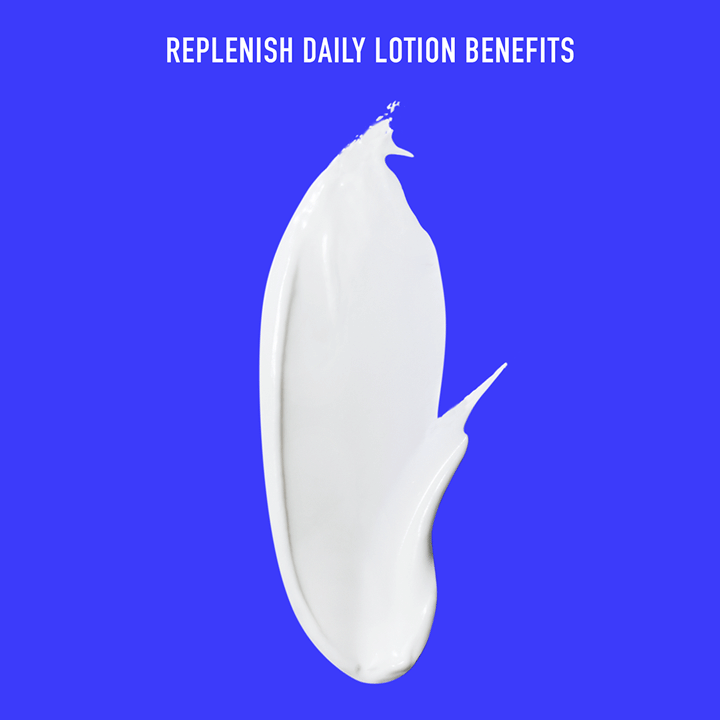 Replenish_Madrabbit (1).gif