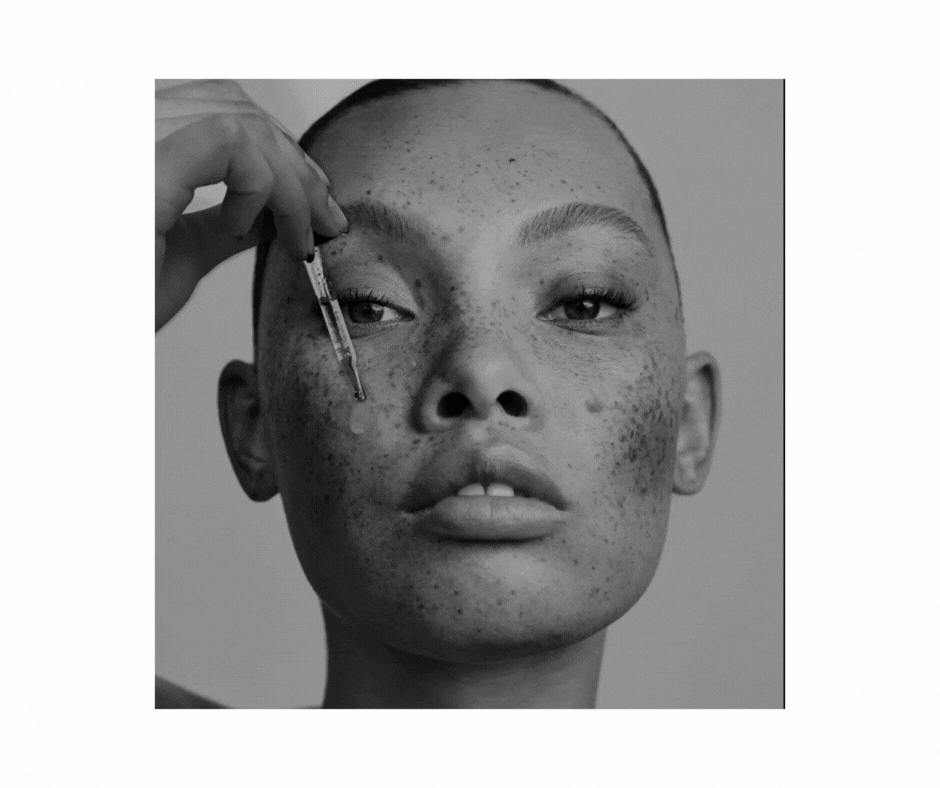 Untitled design (1).gif