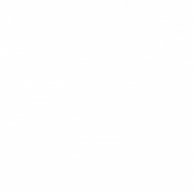 Untitled design (4).gif