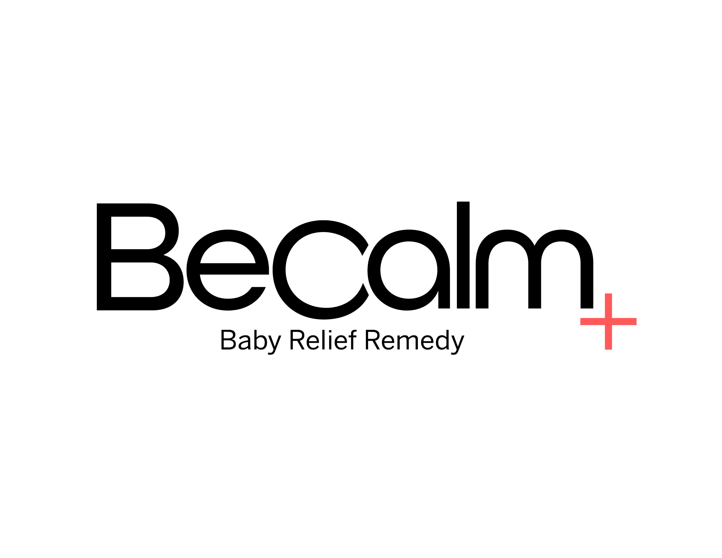 BeCalm_FINAL_LOGO_BLACK.png