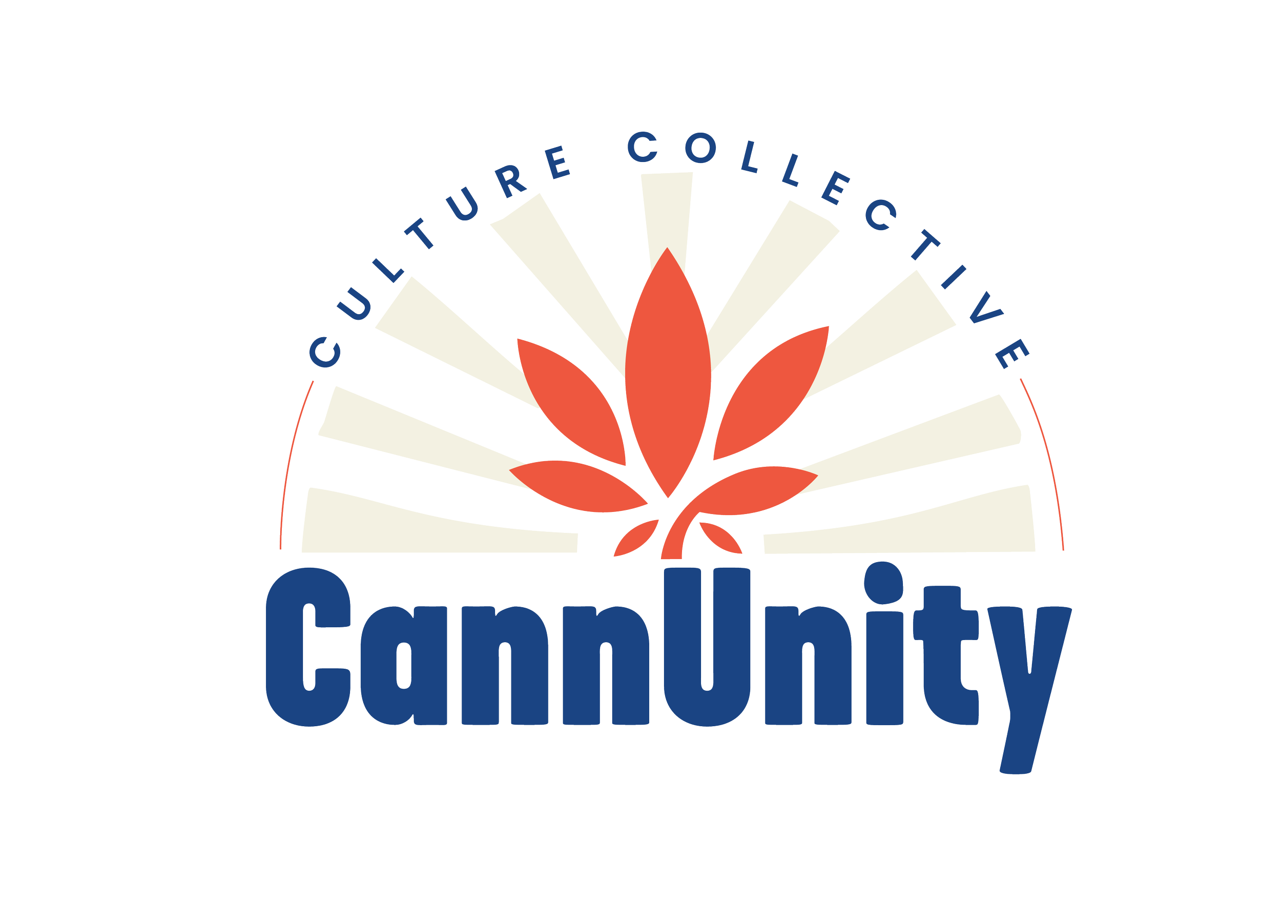 CANNUNITY_FINAL.png