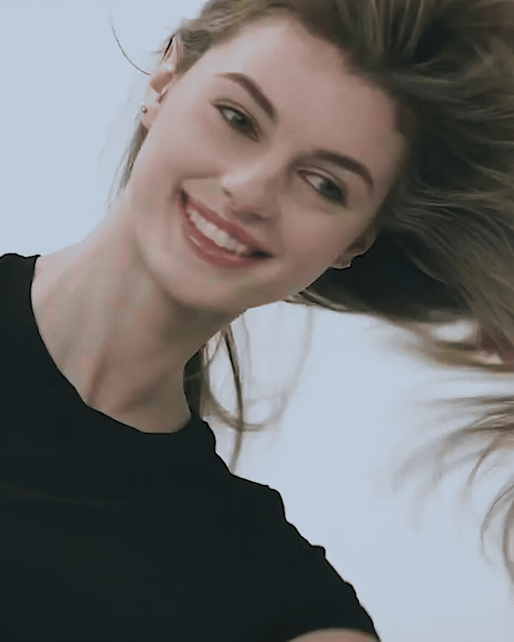 Untitled.gif