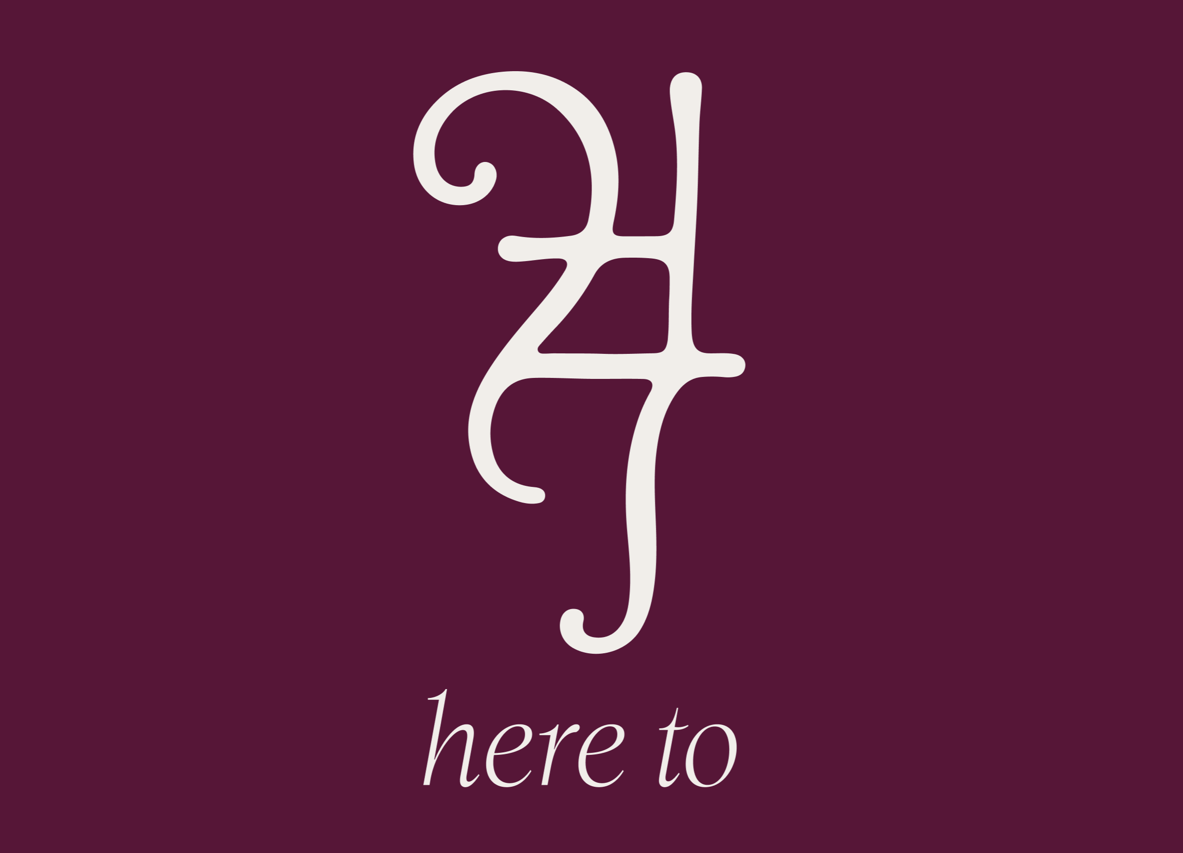 Logo Design