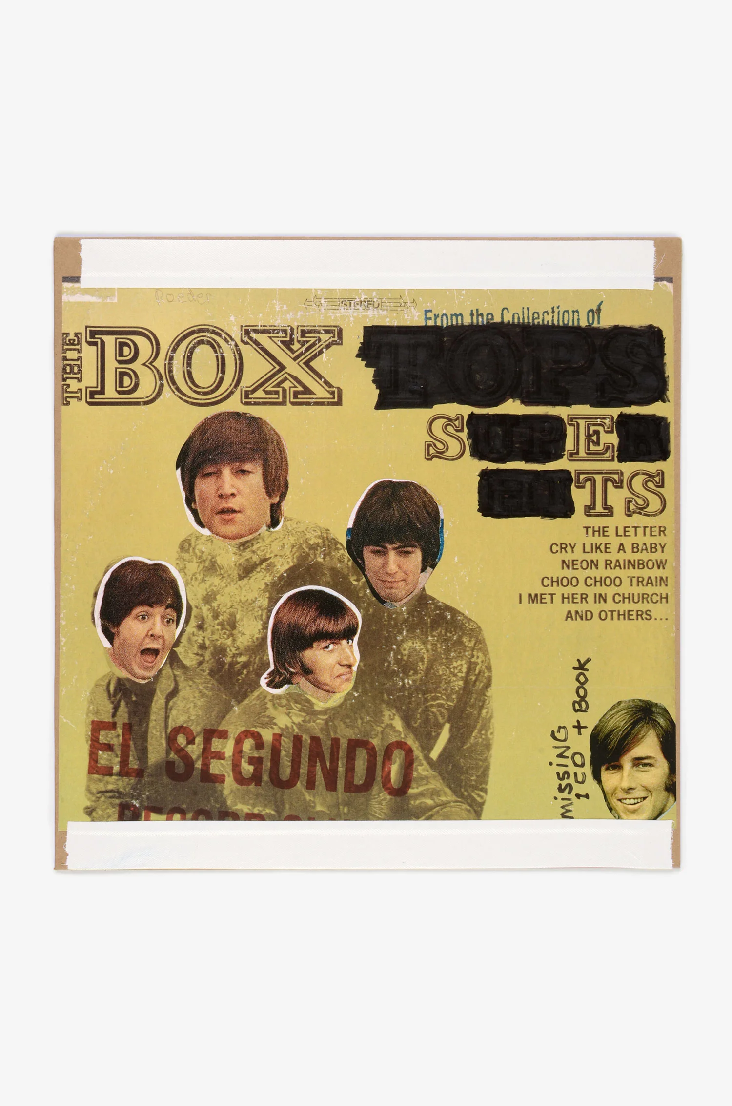 ESRC_12-in_Box-Sets-Beatles_FC.jpg