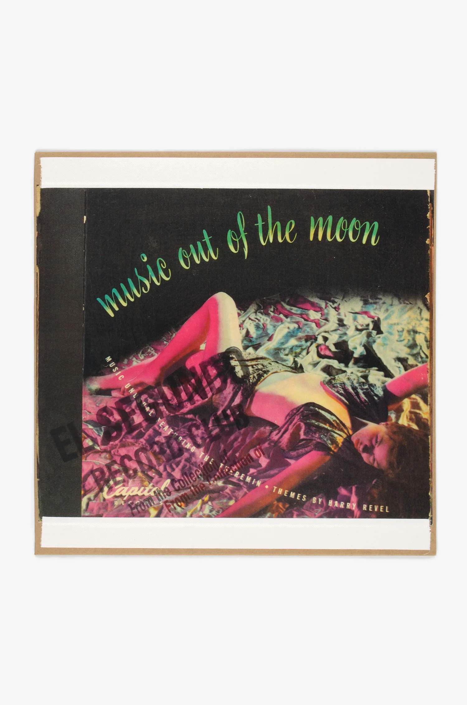 ESRC_12-in_Music-out-of-the-moon_FC.jpg