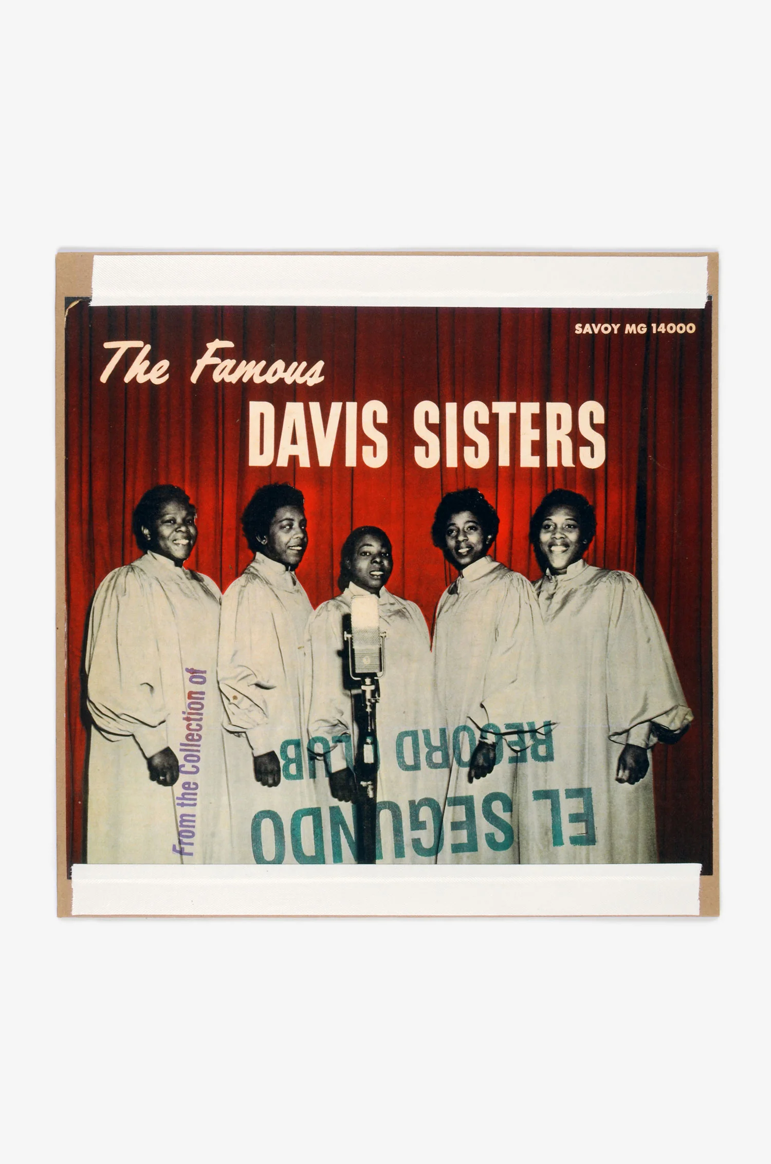 ESRC_12-in_Davis-Sisters_FC.jpg