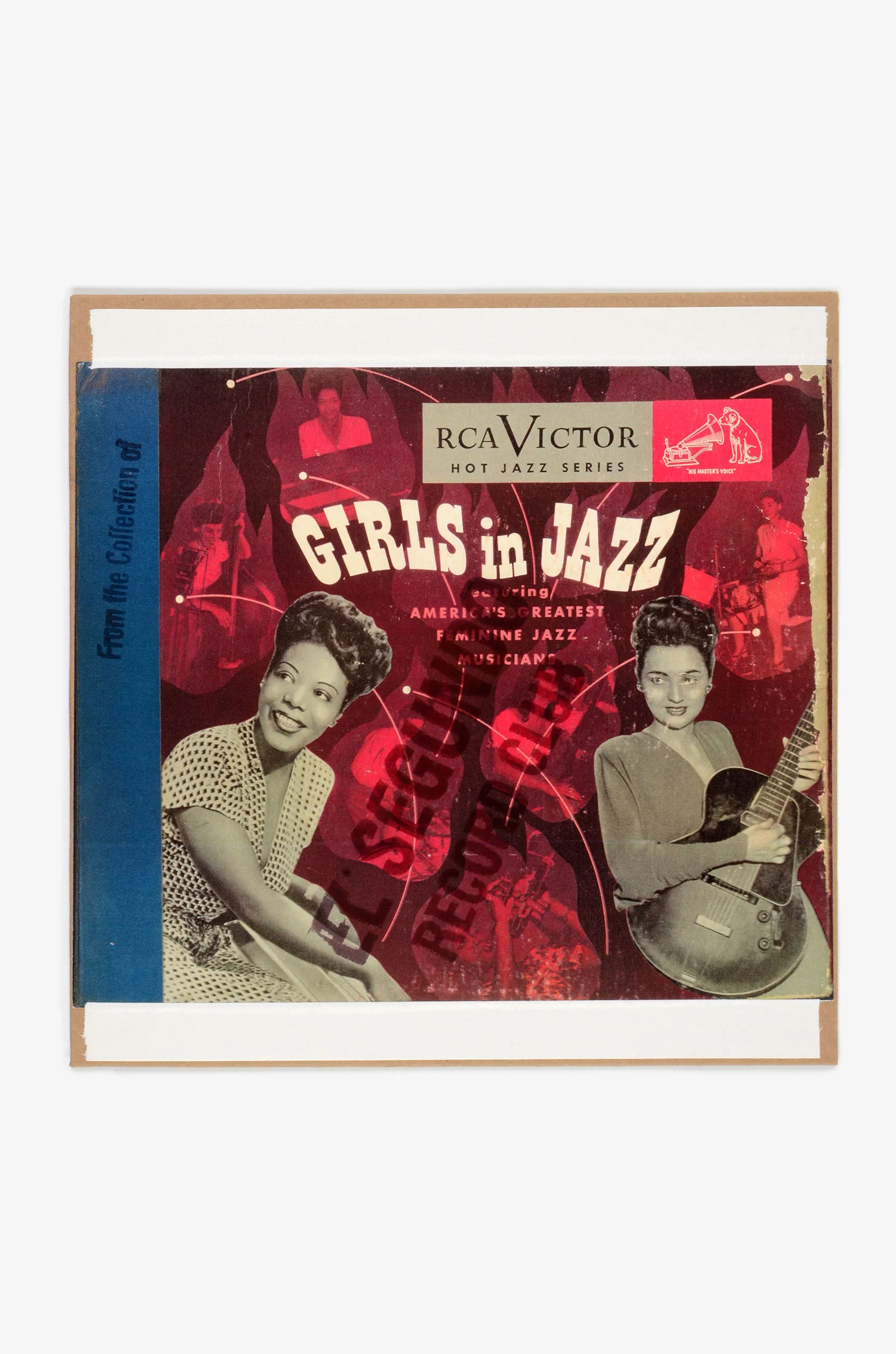 ESRC_12-in_Girls-in-Jazz_FC.jpg