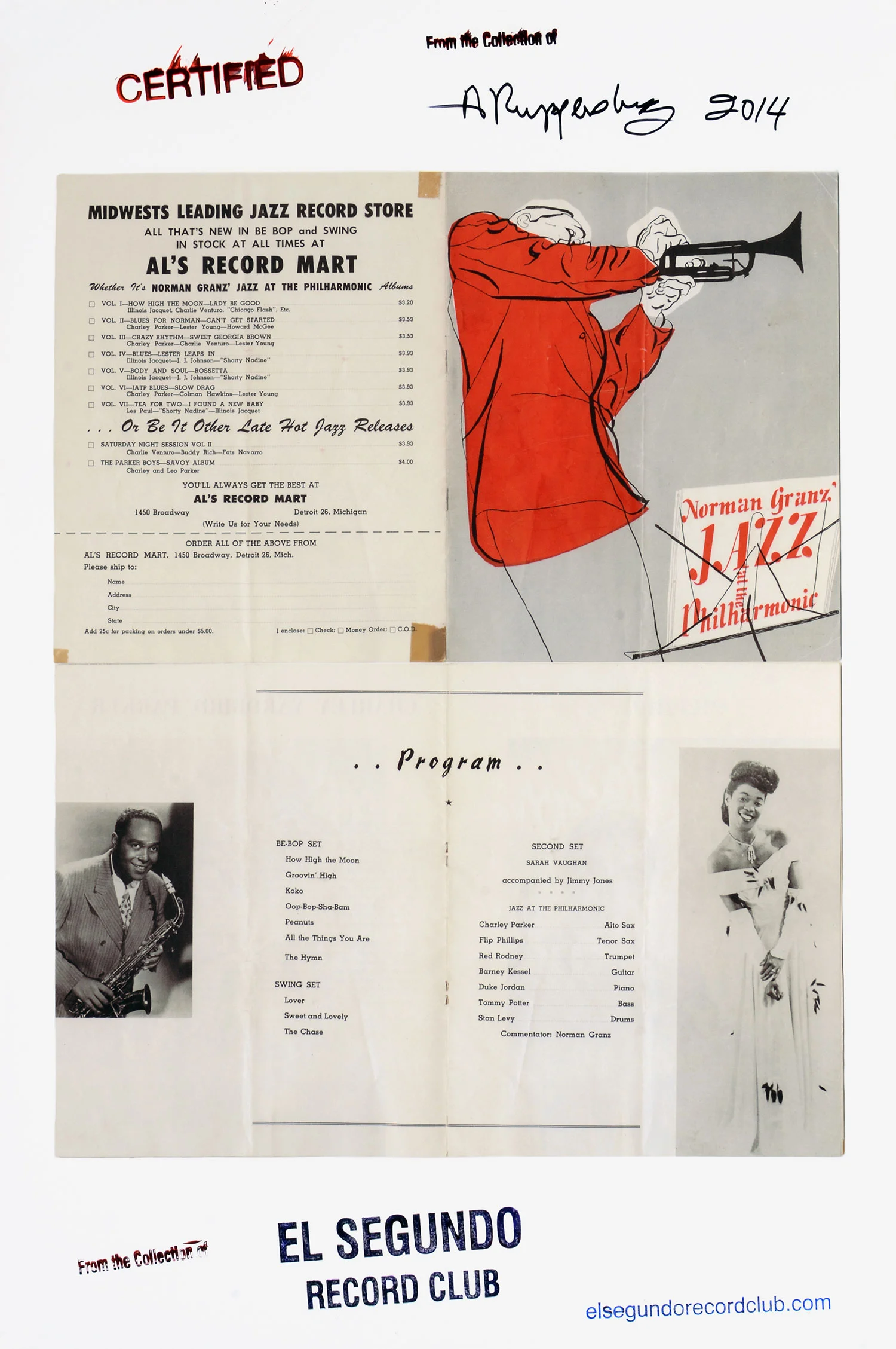 ESRC_Stamped-Poster_Norman-Granz-Jazz_DSC_6492.jpg