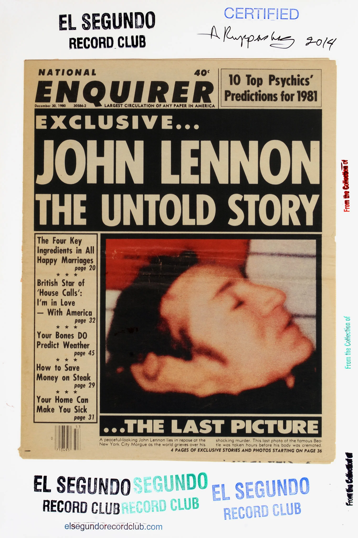 ESRC_Stamped-Poster_Lennon-Enquirer_DSC_6483.jpg