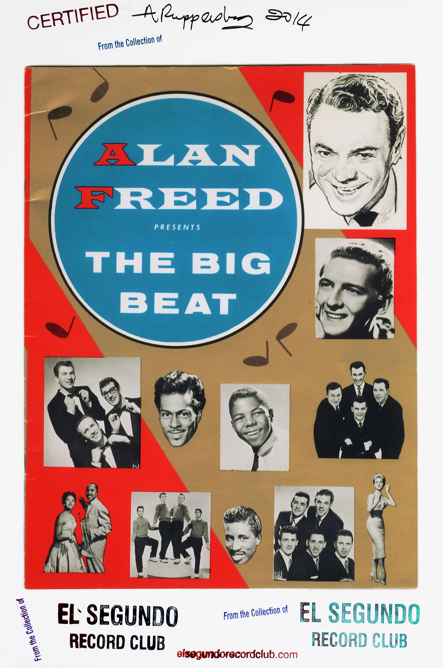 ESRC_Stamped-Poster_Alan-Reed_DSC_6486.jpg