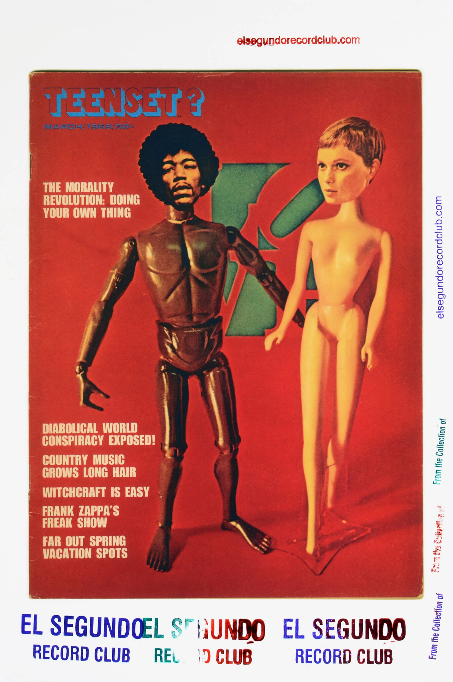 ESRC_Stamped-Poster_Hendrix_DSC_6499.jpg