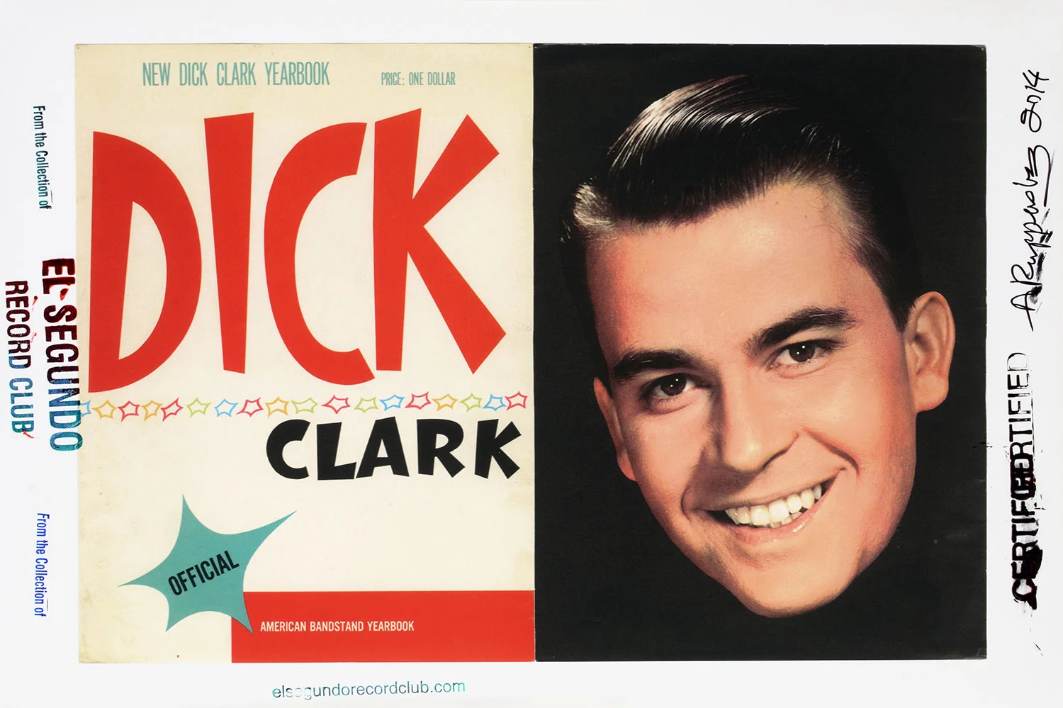 ESRC_Stamped-Poster_Dick-Clark_DSC_6494.jpg